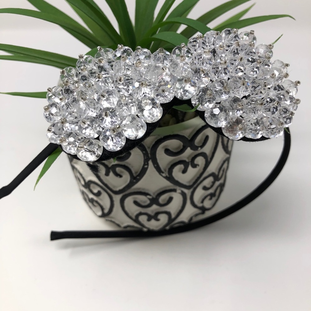 Fashion Accessory - Picture 2 of 5
